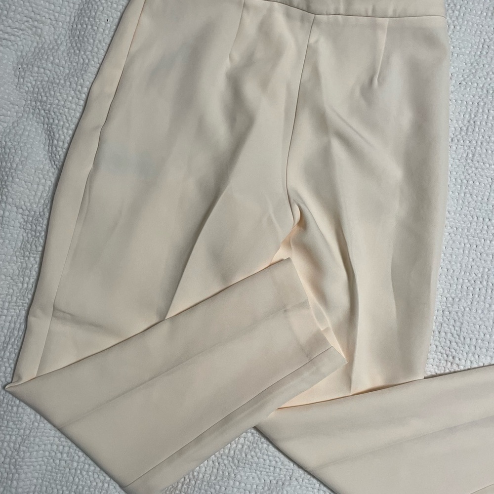 ASOS trousers - Picture 4 of 5